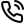 telefn