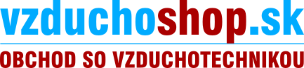Vzduchoshop.sk - V obchod so vzduchotechnikou