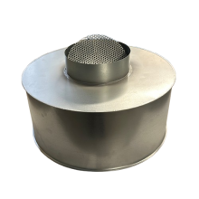 Vertiklne pripojenie