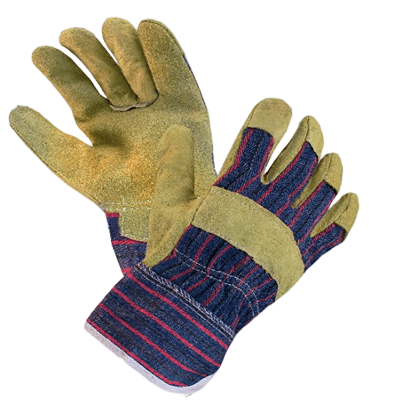 Pracovné rukavice ZORO CXS - 10