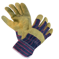 Pracovn rukavice ZORO CXS - 10