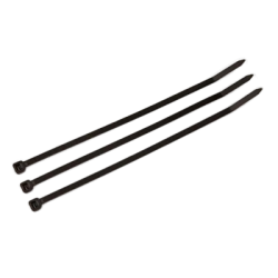 Sahovacia pska ierna - 9,0x780 mm