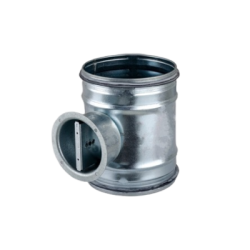 Regulan klapka run tesn 150