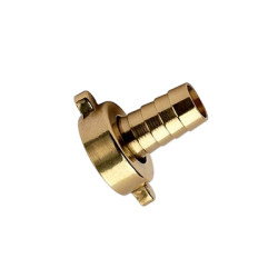Hadicov prpojka s vntornm zvitom G 1/2" - hrdlo 13mm