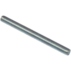 Zvitov ty M 6 x 2000