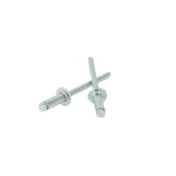 Trhacie nity 3,2x8