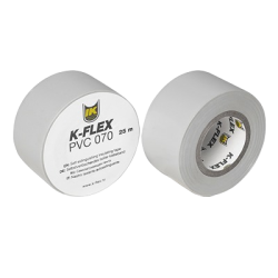 PVC pska K-FLEX 50/25 ed