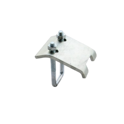Drapkov nosnk M10 - 3840, 4060