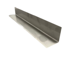 L profil 120x120/1500 - 0,6 NEREZ