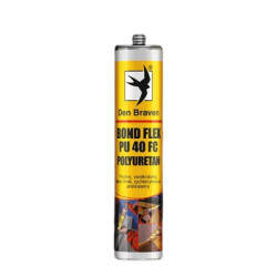Tmel polyuretn 300 ml - ed