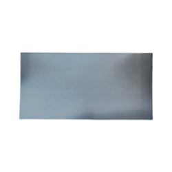 Prstrih - 1000x100 - 0,7