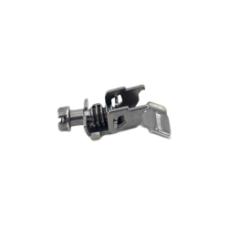 Zmok pre nekonen ps 9mm
