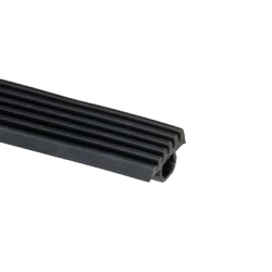 Tlmiaca guma pre nosn litu 27x18, 28x30 - (30m)