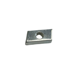 Jazdec pre nosn litu 27x18, 28x30 - M10