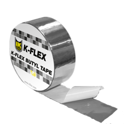 Butylov pska K-FLEX 100 / 10m