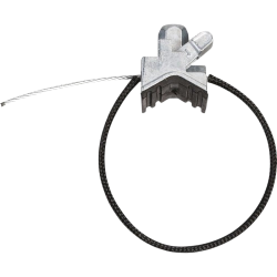 Univerzlna objmka 17 - 89mm M8/M10