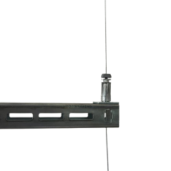 Obrázok (2) Obrázok (2)