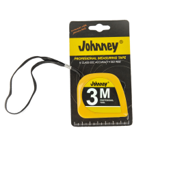 Zvinovac meter - 3m
