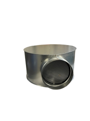 Obrázok (1) Obrázok (1)