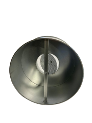 Obrázok (1) Obrázok (1)