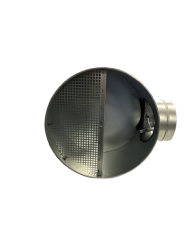 Obrázok (2) Obrázok (2)