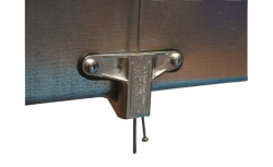 Obrázok (1) Obrázok (1)