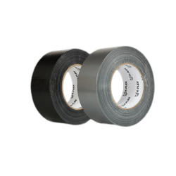 DUCT pska K-FLEX 50/50 ierna