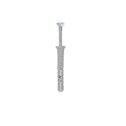 Hmodinky natkacie 6x35 (NYLON)