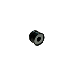 Obrzok (1)
