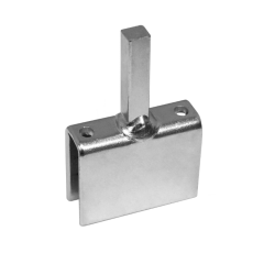 Obrzok