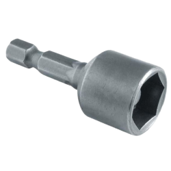 Nstrn magnetick k 10mm (pre zvit M6)