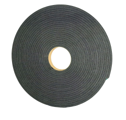 Tesniaca pska 9 x 4 mm / 25 m