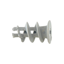 Plastov� hmo�dinka do sadrokart�nu - 7,0x25mm