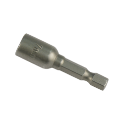 Uahovac nstavec K7