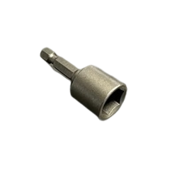 Nstrn magnetick k 13mm (pre zvit M8)