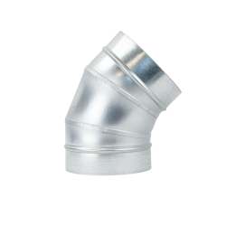 Koleno 45 - 100
