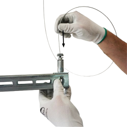 Obrázok (1) Obrázok (1)