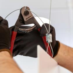 Obrázok (2) Obrázok (2)