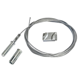 Obrázok (1) Obrázok (1)