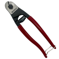 Nonice na oceov lano (do priemeru 3mm)