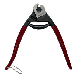 Obrázok (1) Obrázok (1)