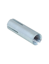 Hmo�dinky nar�acie M8 (hladk�)