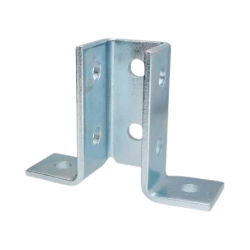 Stenov� �chyt priebe�n�  38x40 - 40x60