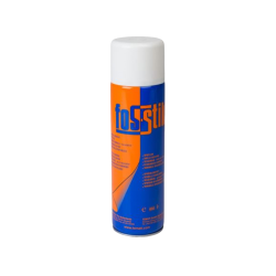 Aeroslov lepidlo v spreji FOS-STIK