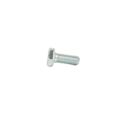 Skrutka M 6 x 25