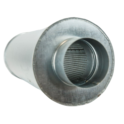Tlmi hluku - 600-800/900