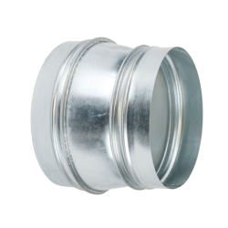 Redukcia symetrick - 355/80