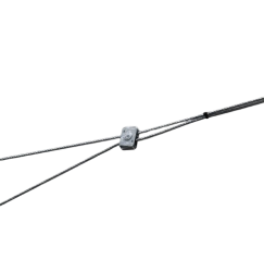 Obrázok (2) Obrázok (2)