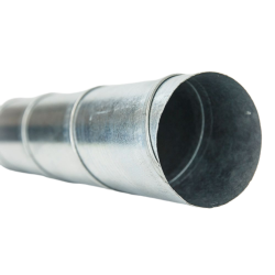 pirlovo vinut rra / 1m - 100