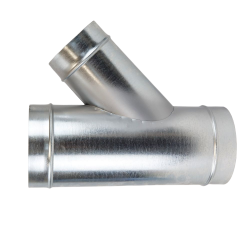 T-kus 45 - 700/400